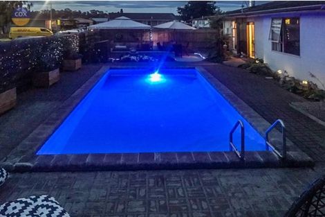 Photo of property in 29 Norfolk Street, Tamatea, Napier, 4112