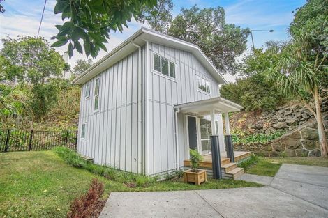 Photo of property in 44 Mountain Road, Epsom, Auckland, 1023