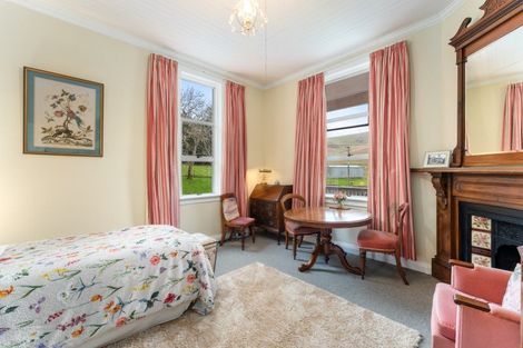 Photo of property in 108 Limeworks Road, Circle Hill, Milton, 9291