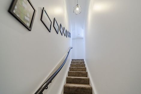 Photo of property in 168a Charles Street, Westshore, Napier, 4110