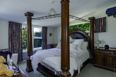 Photo of property in 50b Victoria Street, Rangiora, 7400