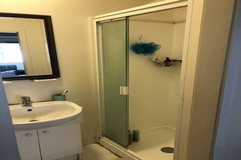 Photo of property in Regency Apartments, 6d/49 Manners Street, Te Aro, Wellington, 6011