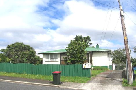 Photo of property in 5 Bass Road, Mount Wellington, Auckland, 1060