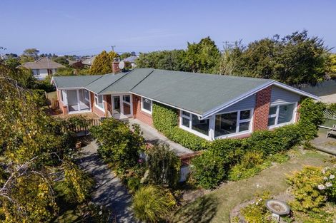 Photo of property in 45a Morgans Road, Glenwood, Timaru, 7910