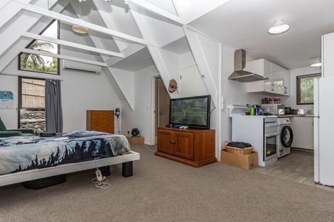 Photo of property in 8 Leith Crescent, Greymouth, 7805