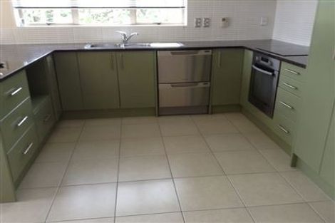 Photo of property in 24 Durbin Court, Greenhithe, Auckland, 0632