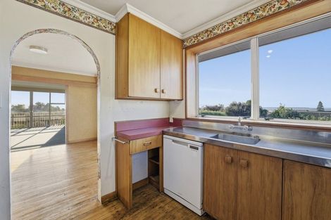 Photo of property in 6 Blair Terrace, Richmond, 7020