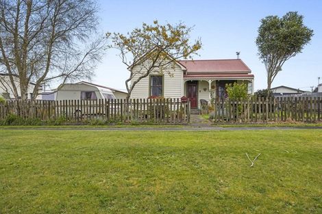 Photo of property in 85 Orlando Street, Stratford, 4332