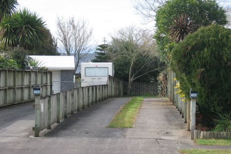 Photo of property in 70 Endeavour Avenue, Flagstaff, Hamilton, 3210