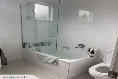 Photo of property in 43 Bannerman Road, Morningside, Auckland, 1022