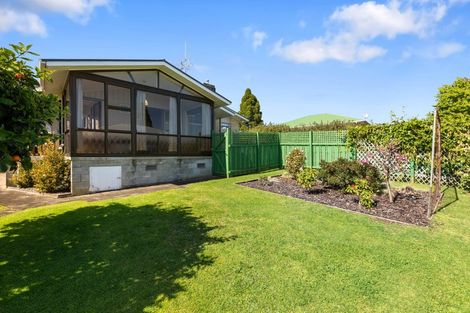 Photo of property in 532a Fraser Street, Greerton, Tauranga, 3112