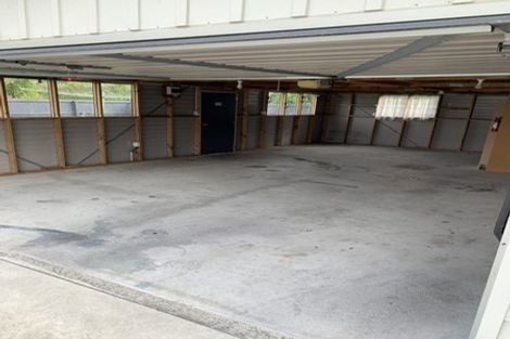 Photo of property in 12 Manchester Place, Rangiora, 7400