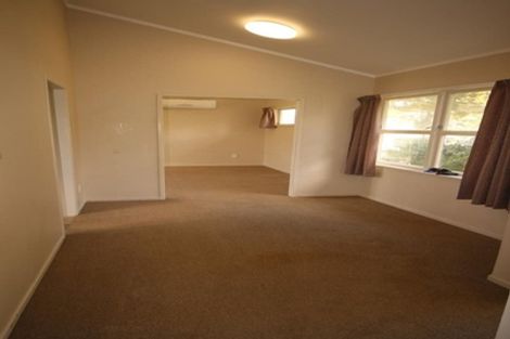 Photo of property in 153a Don Buck Road, Massey, Auckland, 0614