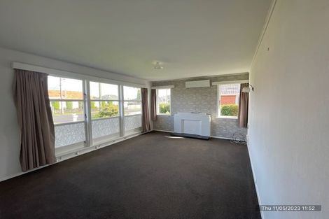 Photo of property in 45 Power Street, Levin, 5510