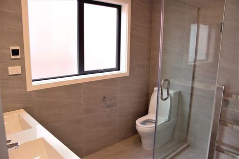 Photo of property in 83 Matakohe Road, Westgate, Auckland, 0814