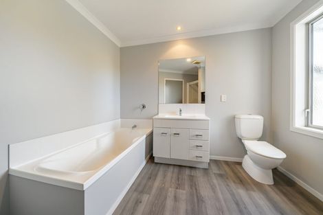 Photo of property in 103 Te Puia Drive, Aotea, Porirua, 5024