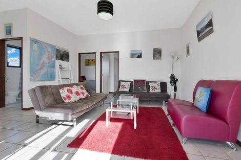 Photo of property in 135 Bentleys Road, Hawarden, 7385