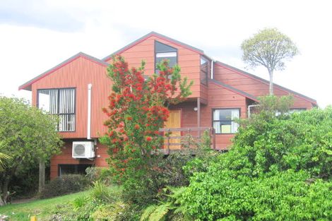 Photo of property in 8 Westbourne Avenue, Pomare, Rotorua, 3015