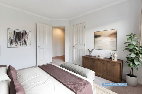 Photo of property in 53c Lord Auckland Road, Wakefield, 7025