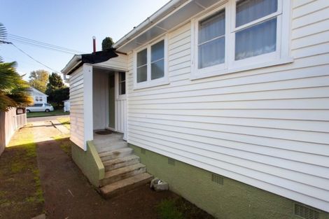 Photo of property in 9 Clothier Street, Putaruru, 3411