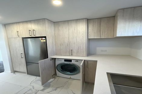 Photo of property in 3/231 Marine Parade, Seatoun, Wellington, 6022