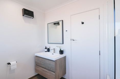 Photo of property in 3 Forfar Crescent, Rockdale, Invercargill, 9812