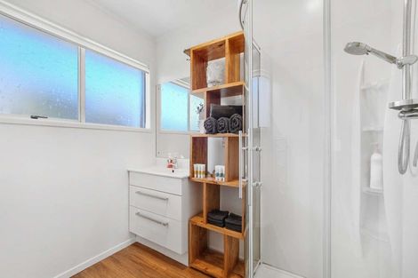 Photo of property in 10b Willmott Place, Springfield, Rotorua, 3015