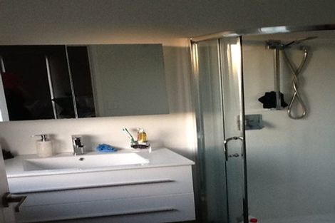 Photo of property in 27 Handley Crescent, Wigram, Christchurch, 8042