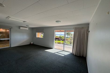Photo of property in 289 Pahoia Road, Whakamarama, Tauranga, 3172