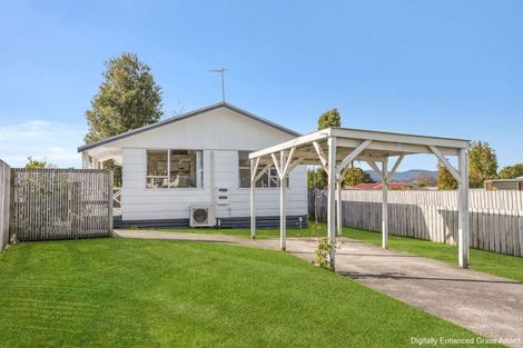 Photo of property in 7 Amethyst Place, Pukehangi, Rotorua, 3015
