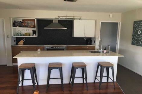 Photo of property in 4 Trent Place, Huntingdon, Ashburton, 7774