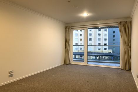 Photo of property in 312/26 Remuera Road, Newmarket, Auckland, 1050