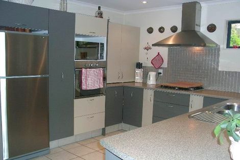 Photo of property in 57 Hawtrey Terrace, Churton Park, Wellington, 6037