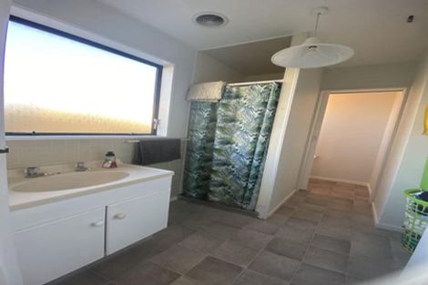 Photo of property in 2/25 Sandra Street, South New Brighton, Christchurch, 8062