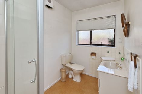 Photo of property in 64a Windermere Road, Papanui, Christchurch, 8053