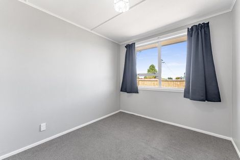 Photo of property in 2/64 Terence Street, Tauhara, Taupo, 3330