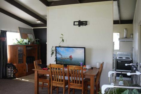 Photo of property in 119 William Jones Drive, Otangarei, Whangarei, 0112