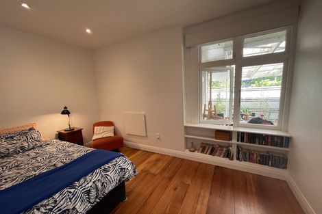 Photo of property in 126 Park Road, Belmont, Lower Hutt, 5010