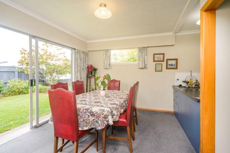 Photo of property in 54 Lockhart Avenue, Milson, Palmerston North, 4414