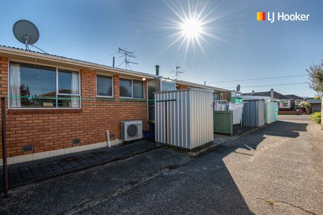 Photo of property in 110 Argyle Street, Mosgiel, 9024