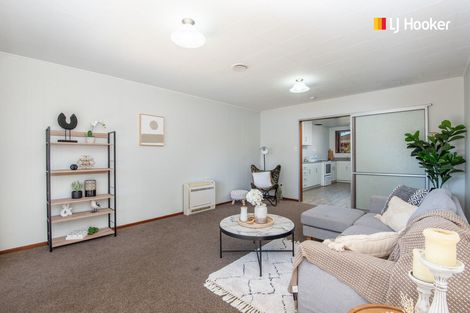 Photo of property in 110 Argyle Street, Mosgiel, 9024