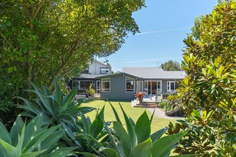 Photo of property in 12a Sycamore Grove, Lower Vogeltown, New Plymouth, 4310