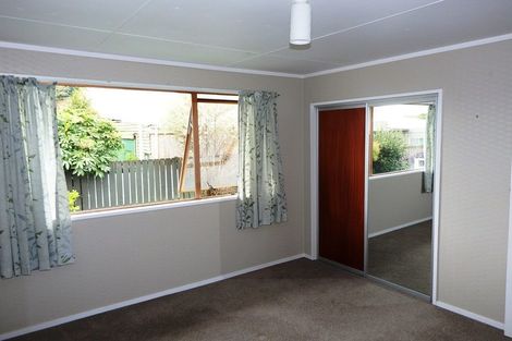 Photo of property in 1/221 Daphne Street, Te Awamutu, 3800