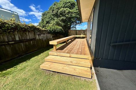 Photo of property in 11 Pacific View Road, Papamoa Beach, Papamoa, 3118