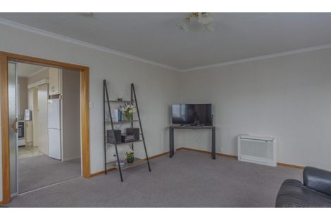 Photo of property in 3/9 Oxford Street, West End, Timaru, 7910