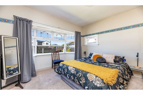 Photo of property in 131 Olliviers Road, Phillipstown, Christchurch, 8011