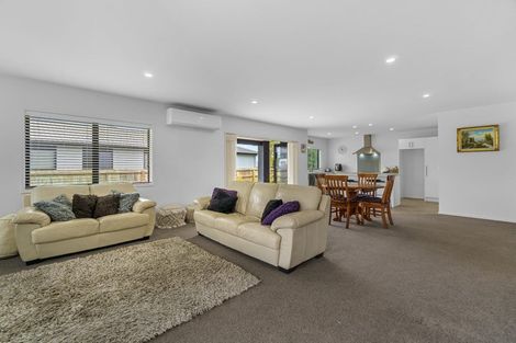 Photo of property in 7 Waugh Lane, Huntly, 3700