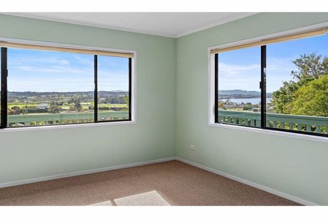 Photo of property in 56 Colville Road, Dargaville, 0310