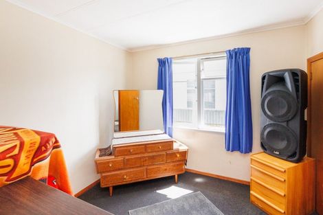 Photo of property in 108 Highbury Avenue, Highbury, Palmerston North, 4412