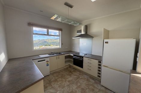 Photo of property in 72 Buckley Road, Southgate, Wellington, 6023